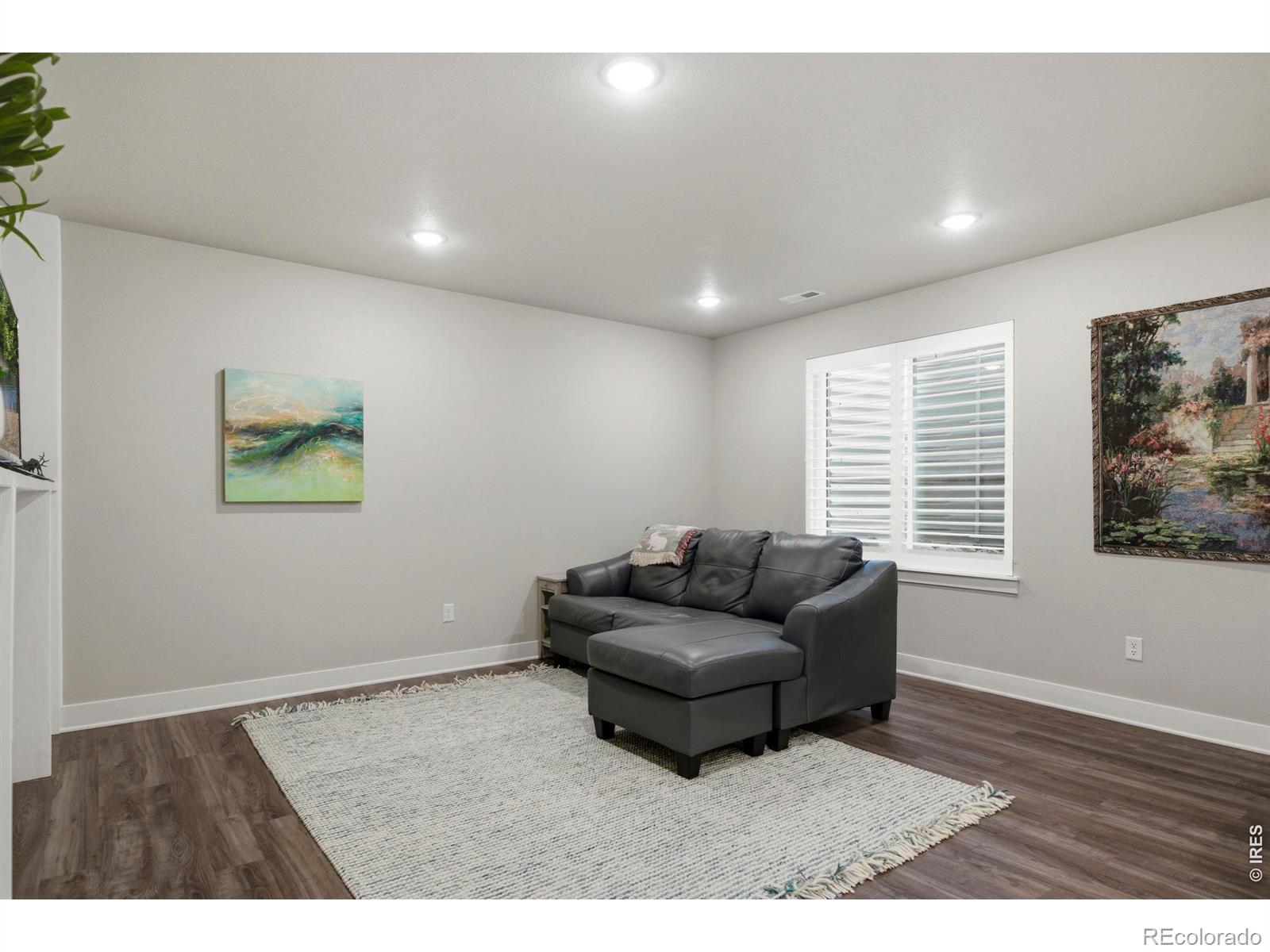 5816 Lasalle Lane Timnath CO 80547