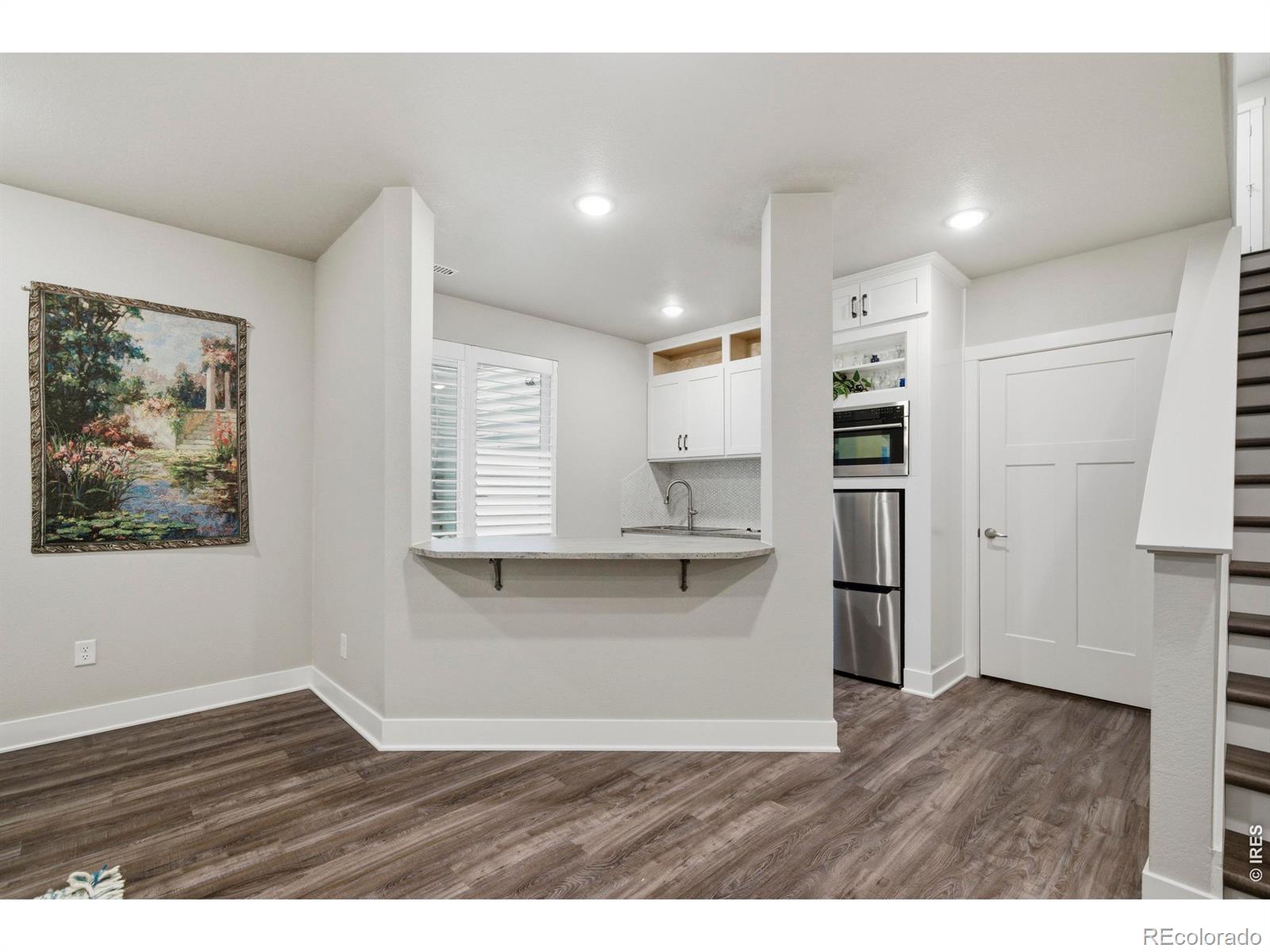 5816 Lasalle Lane Timnath CO 80547