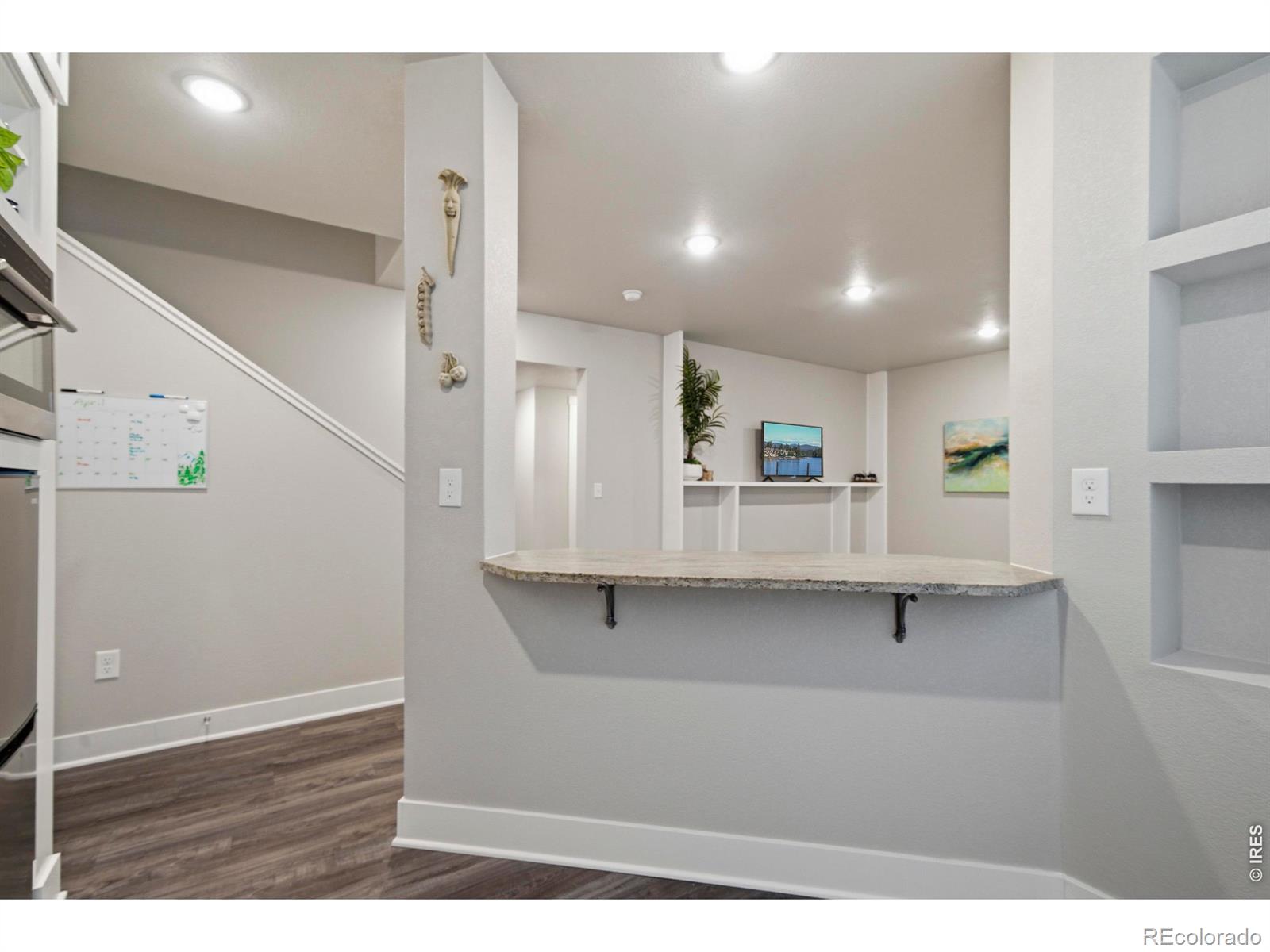 5816 Lasalle Lane Timnath CO 80547