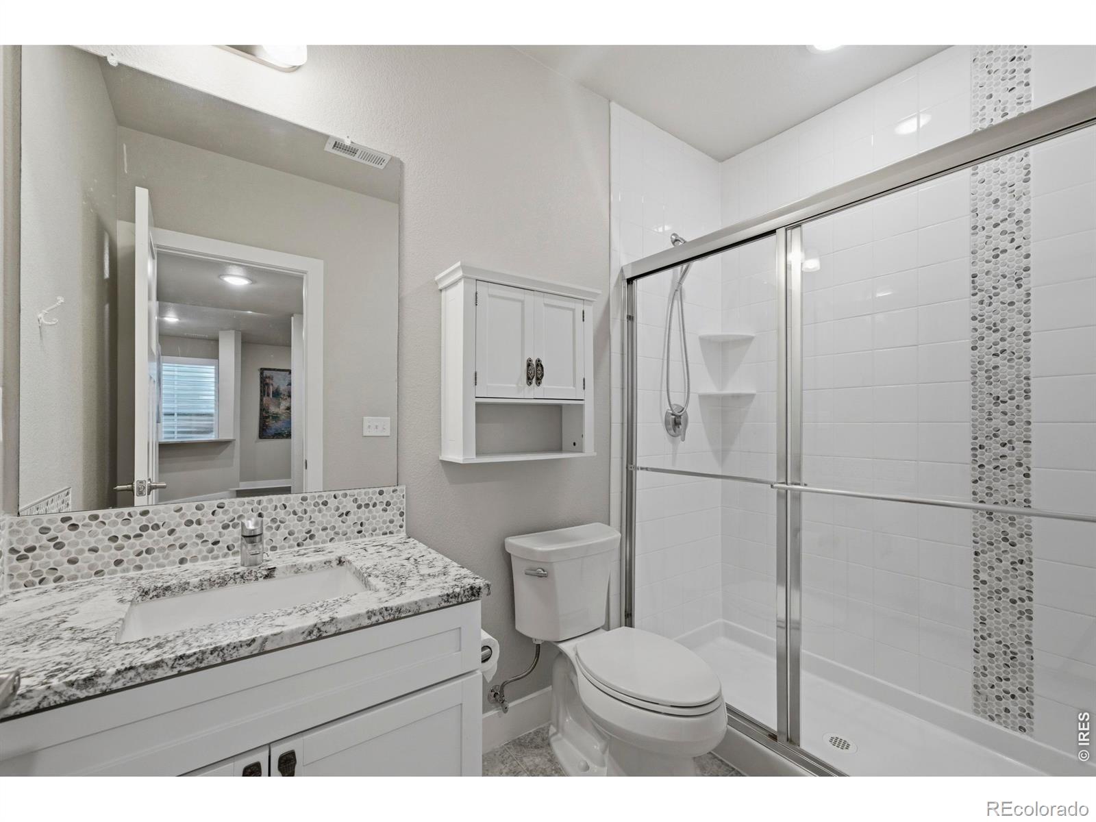 5816 Lasalle Lane Timnath CO 80547