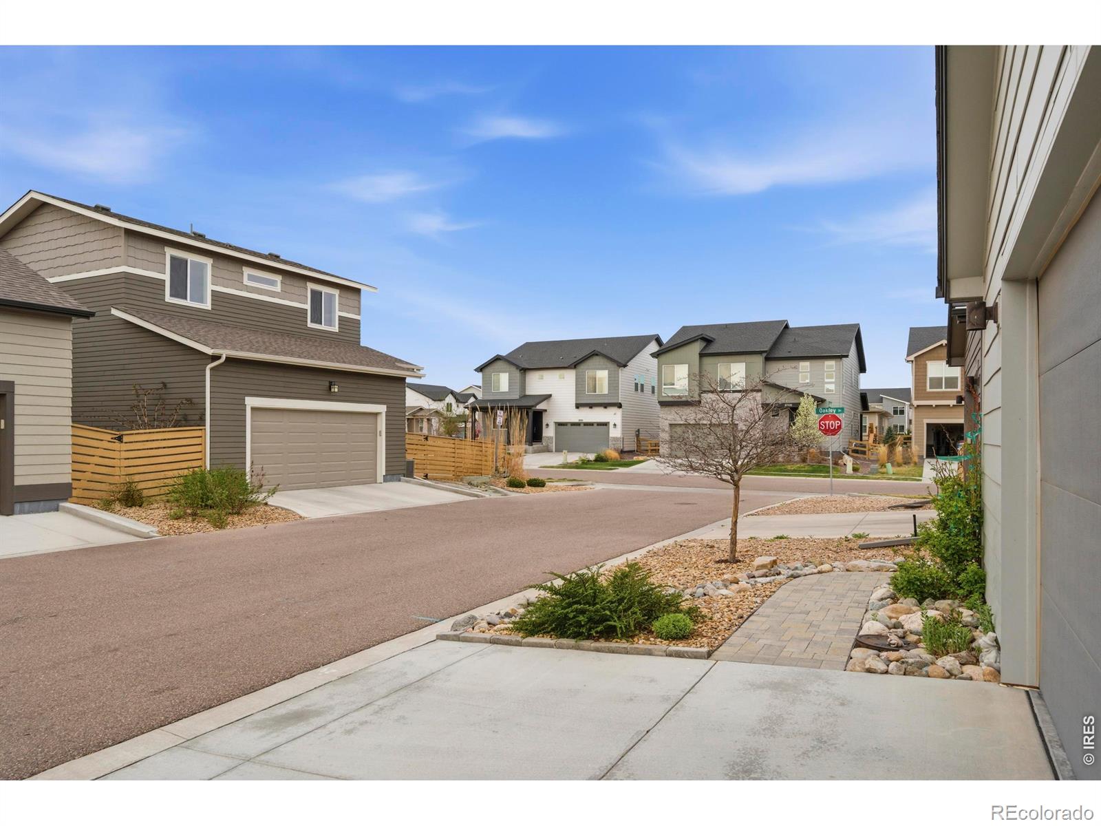 5816 Lasalle Lane Timnath CO 80547