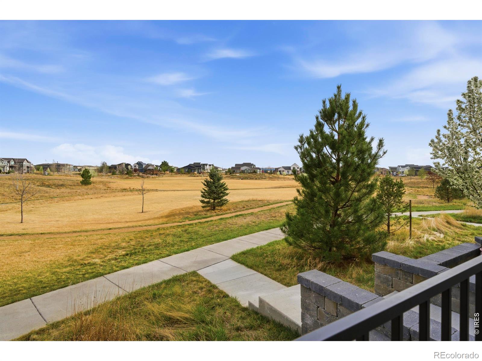5816 Lasalle Lane Timnath CO 80547