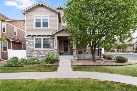 5538 W 73rd Place Arvada CO 80003