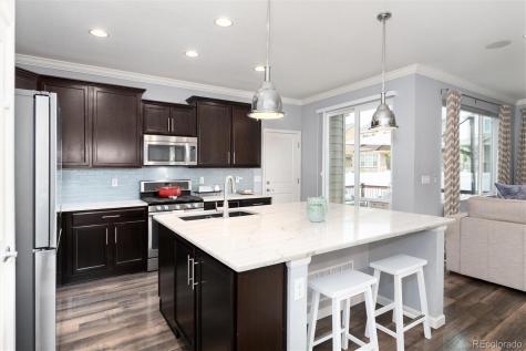 5538 W 73rd Place Arvada CO 80003