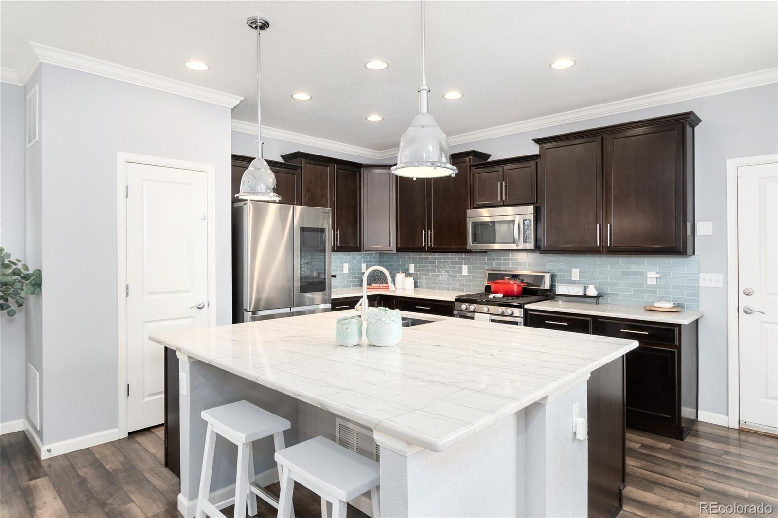 5538 W 73rd Place Arvada CO 80003