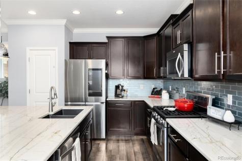 5538 W 73rd Place Arvada CO 80003