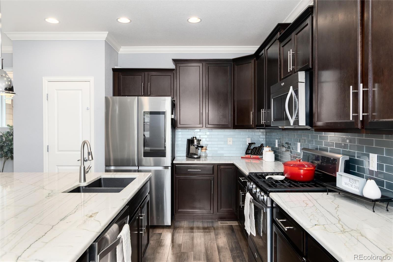 5538 W 73rd Place Arvada CO 80003