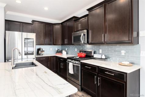 5538 W 73rd Place Arvada CO 80003