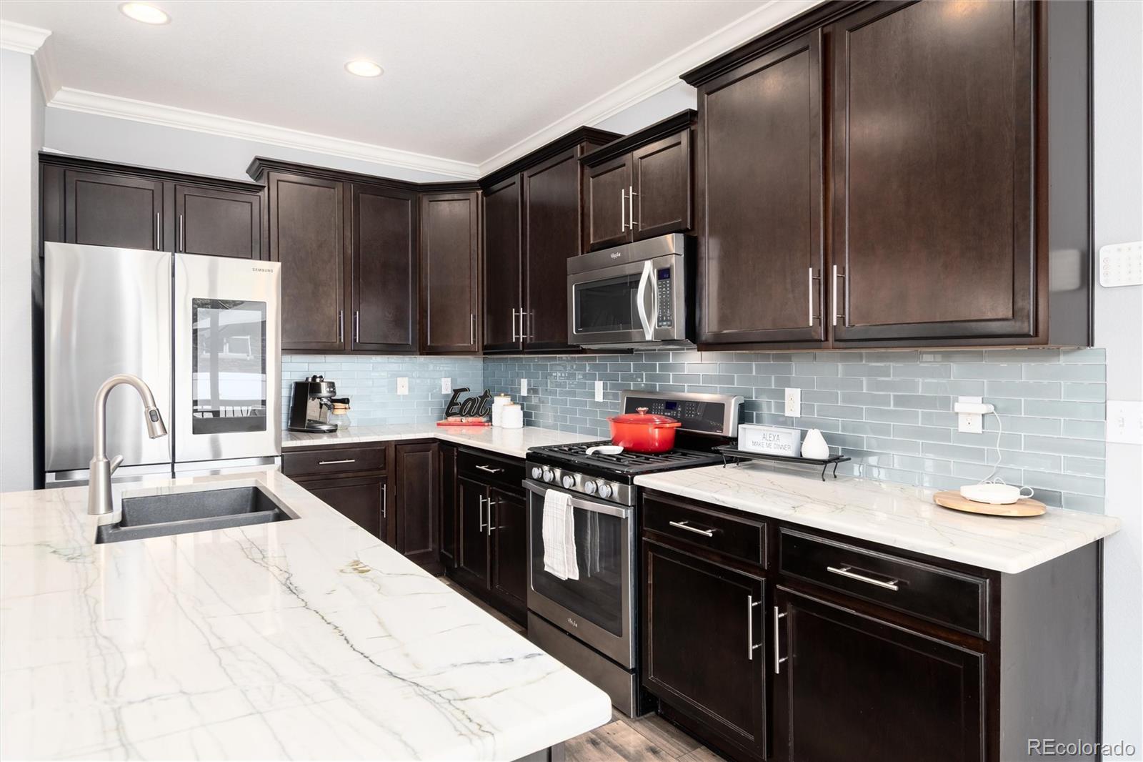 5538 W 73rd Place Arvada CO 80003