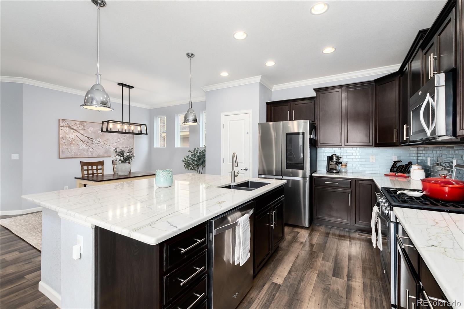 5538 W 73rd Place Arvada CO 80003