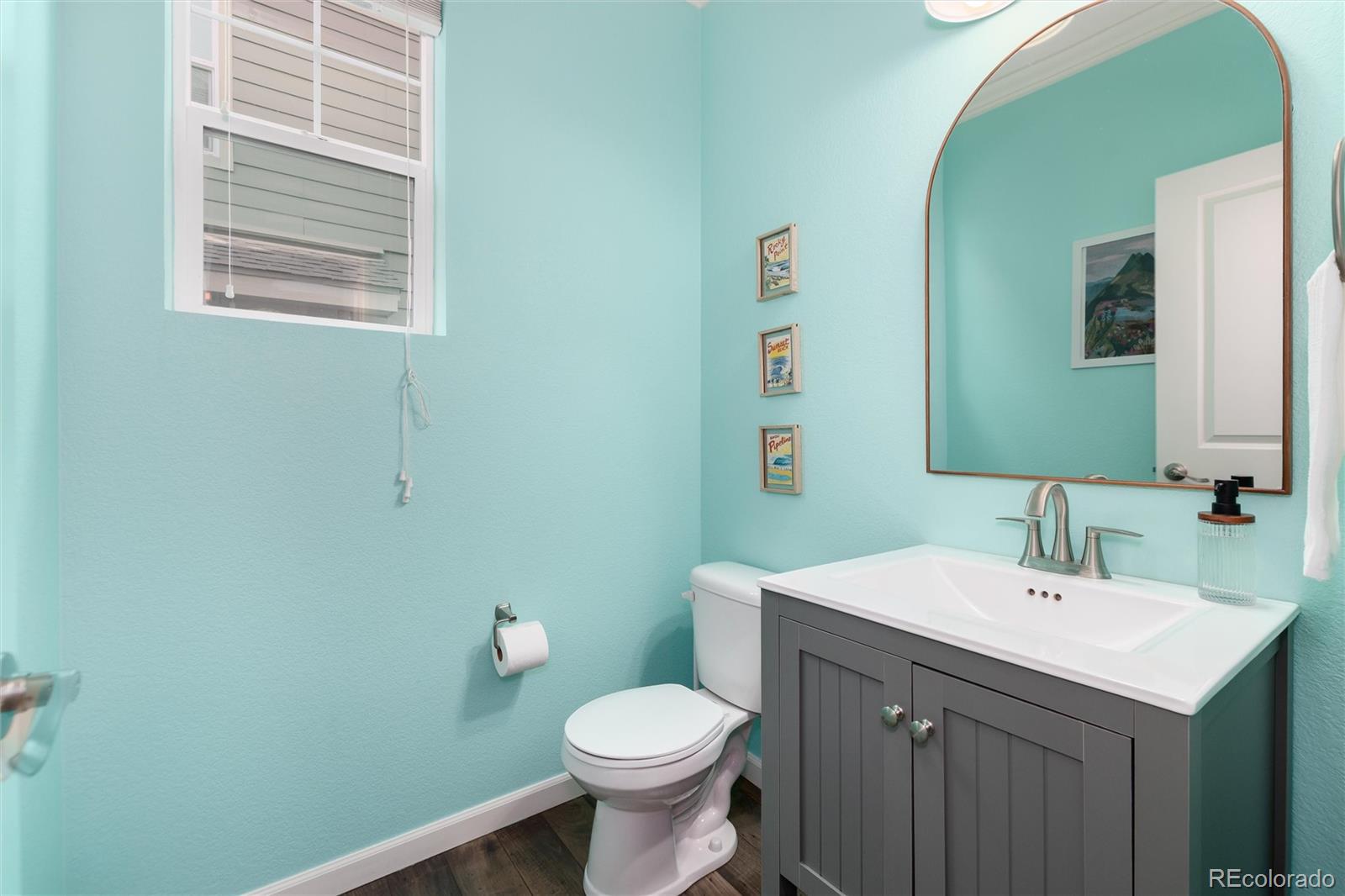 5538 W 73rd Place Arvada CO 80003