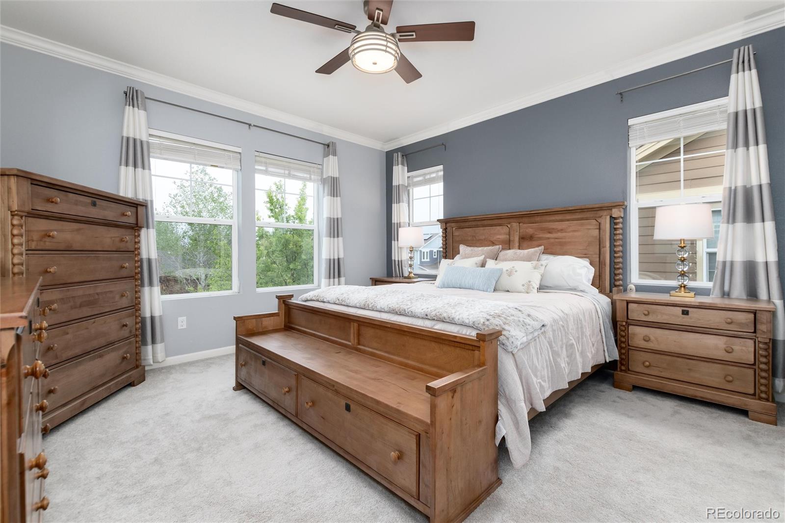 5538 W 73rd Place Arvada CO 80003