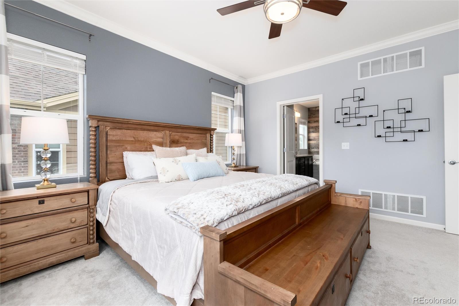 5538 W 73rd Place Arvada CO 80003
