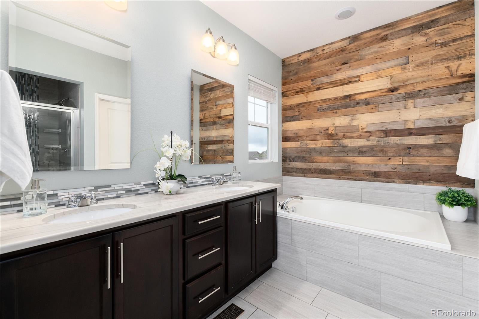 5538 W 73rd Place Arvada CO 80003