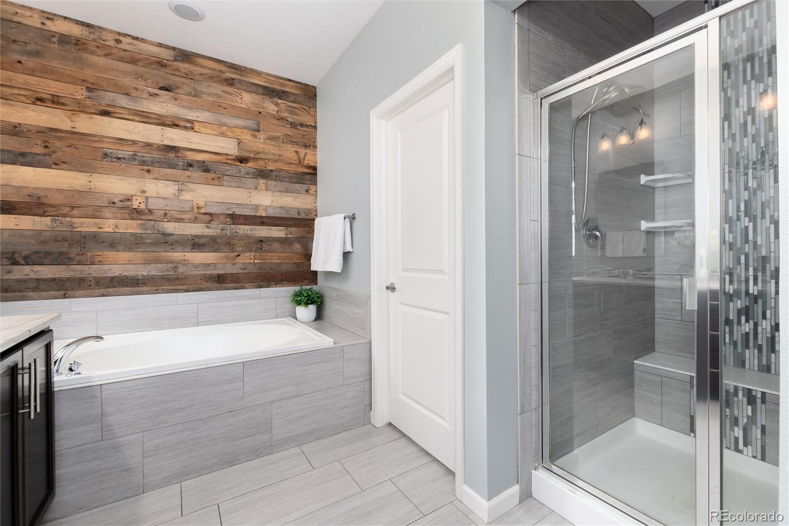 5538 W 73rd Place Arvada CO 80003