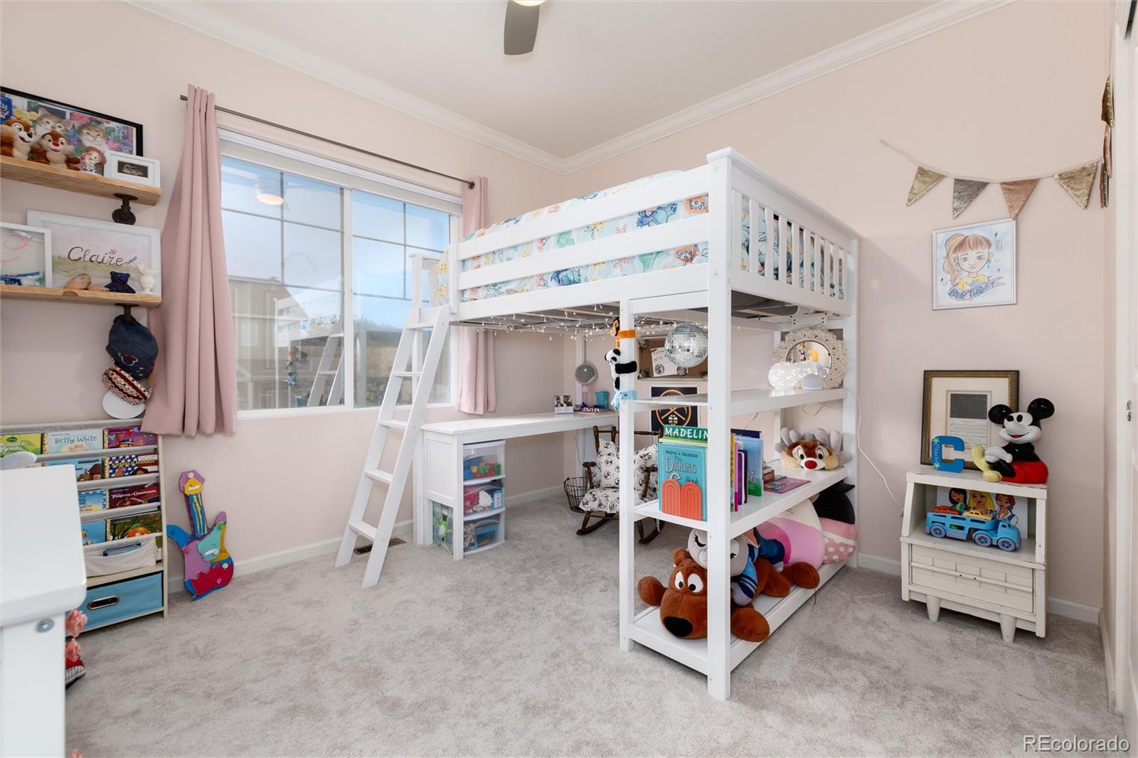 5538 W 73rd Place Arvada CO 80003