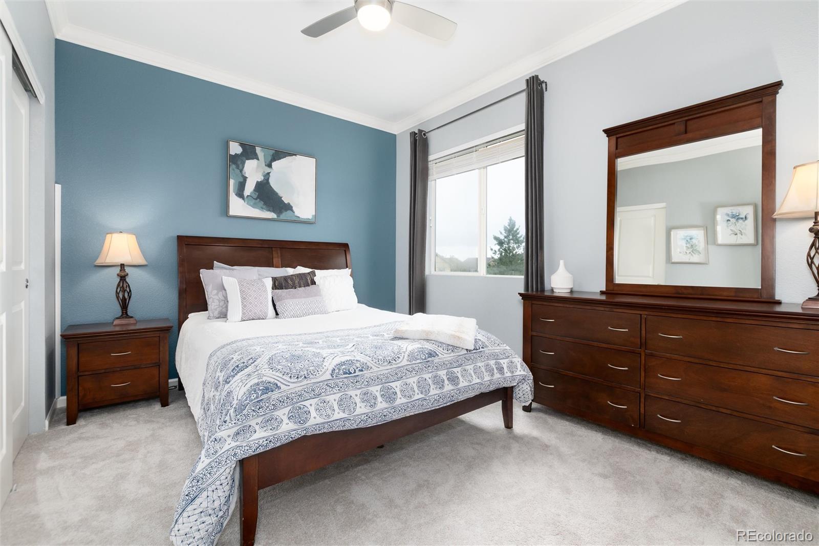 5538 W 73rd Place Arvada CO 80003