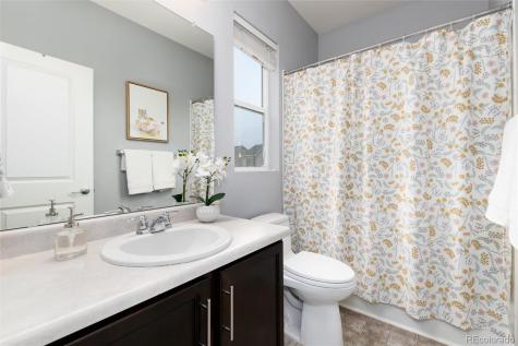 5538 W 73rd Place Arvada CO 80003