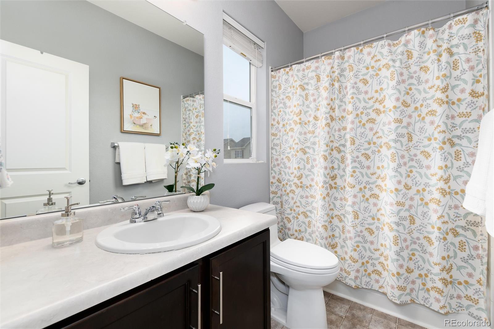 5538 W 73rd Place Arvada CO 80003