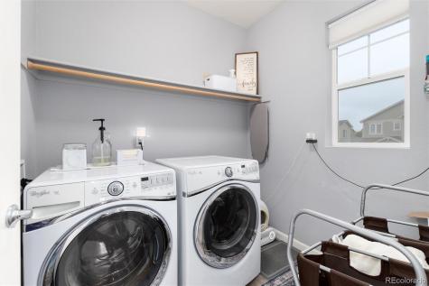 5538 W 73rd Place Arvada CO 80003