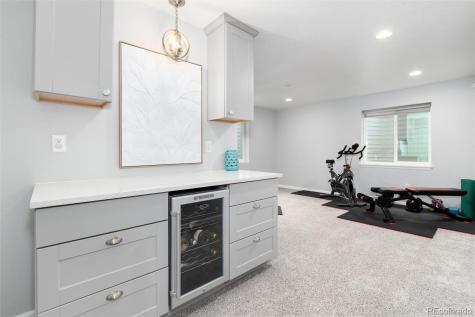 5538 W 73rd Place Arvada CO 80003