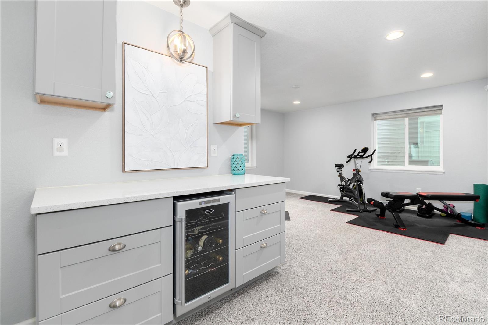 5538 W 73rd Place Arvada CO 80003