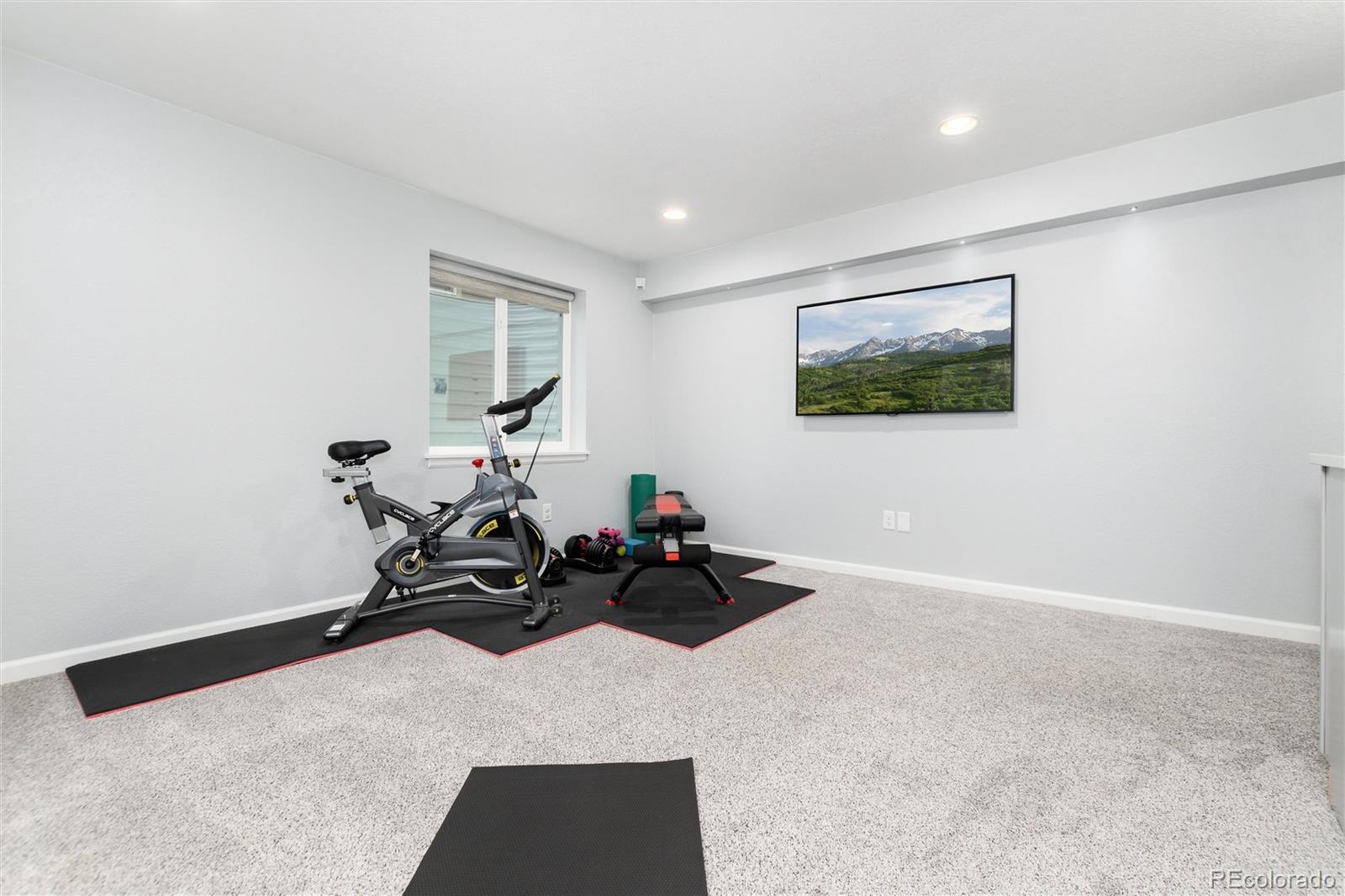 5538 W 73rd Place Arvada CO 80003