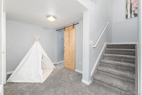5538 W 73rd Place Arvada CO 80003