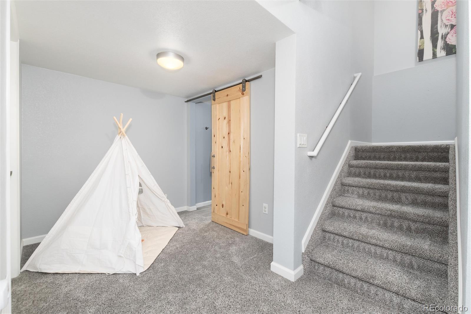 5538 W 73rd Place Arvada CO 80003