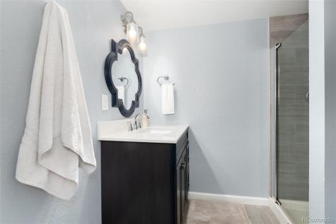 5538 W 73rd Place Arvada CO 80003