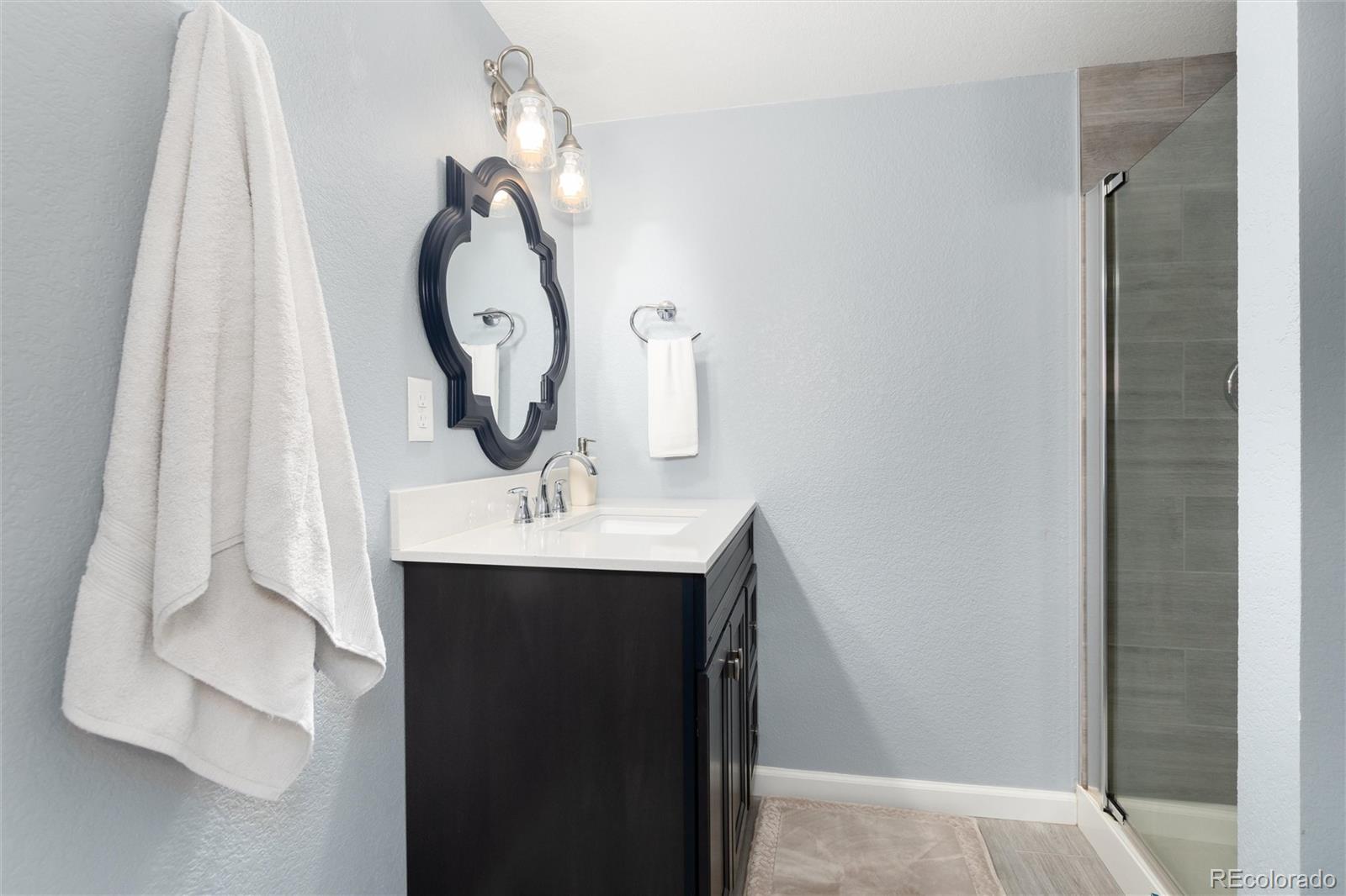 5538 W 73rd Place Arvada CO 80003
