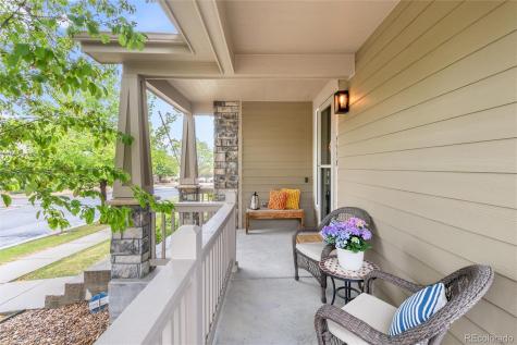 5538 W 73rd Place Arvada CO 80003