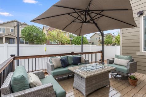 5538 W 73rd Place Arvada CO 80003