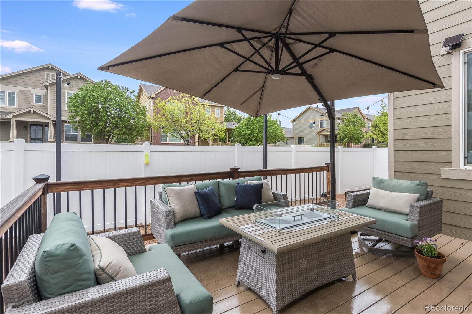 5538 W 73rd Place Arvada CO 80003