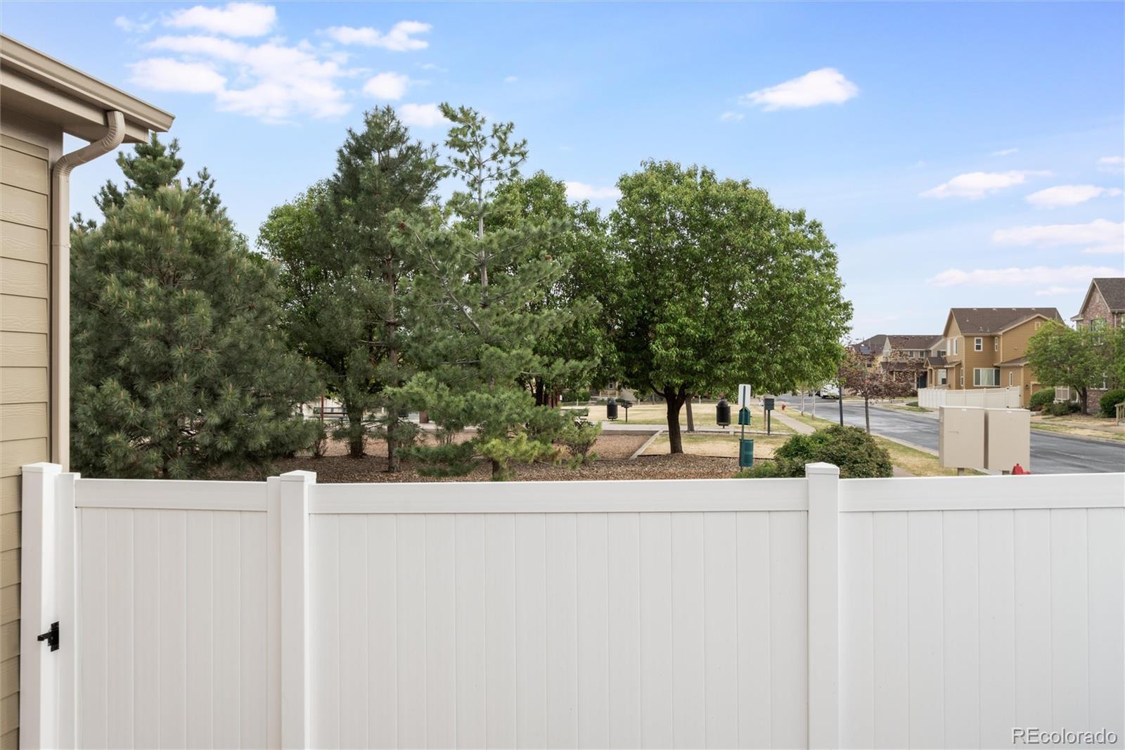 5538 W 73rd Place Arvada CO 80003
