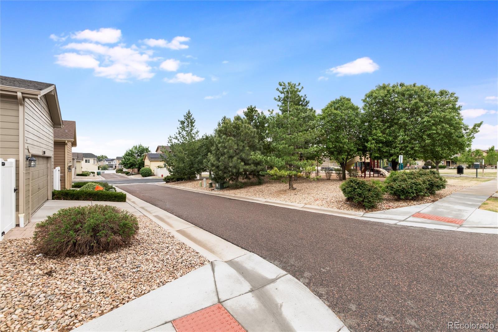 5538 W 73rd Place Arvada CO 80003