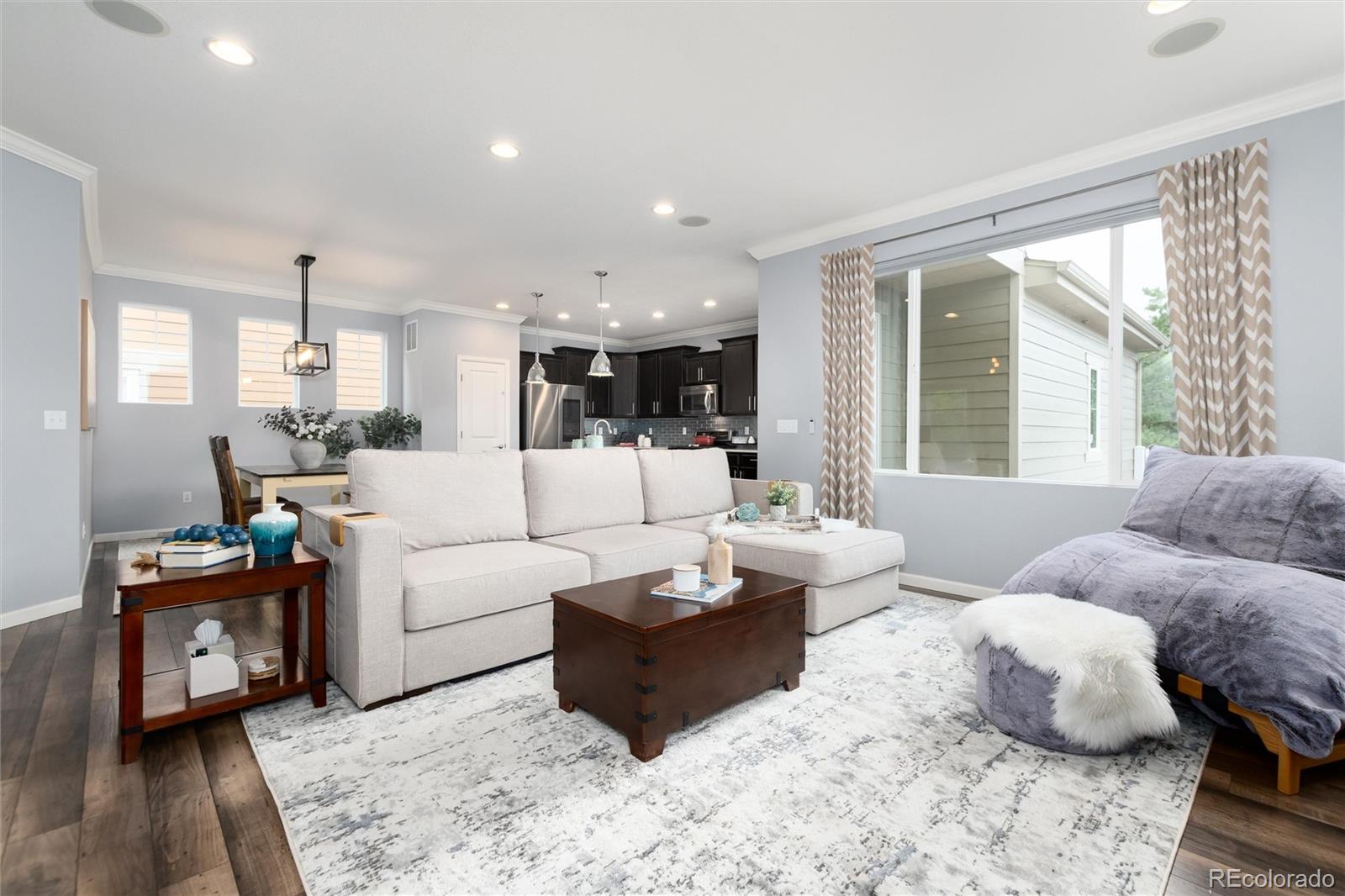 5538 W 73rd Place Arvada CO 80003