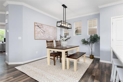 5538 W 73rd Place Arvada CO 80003