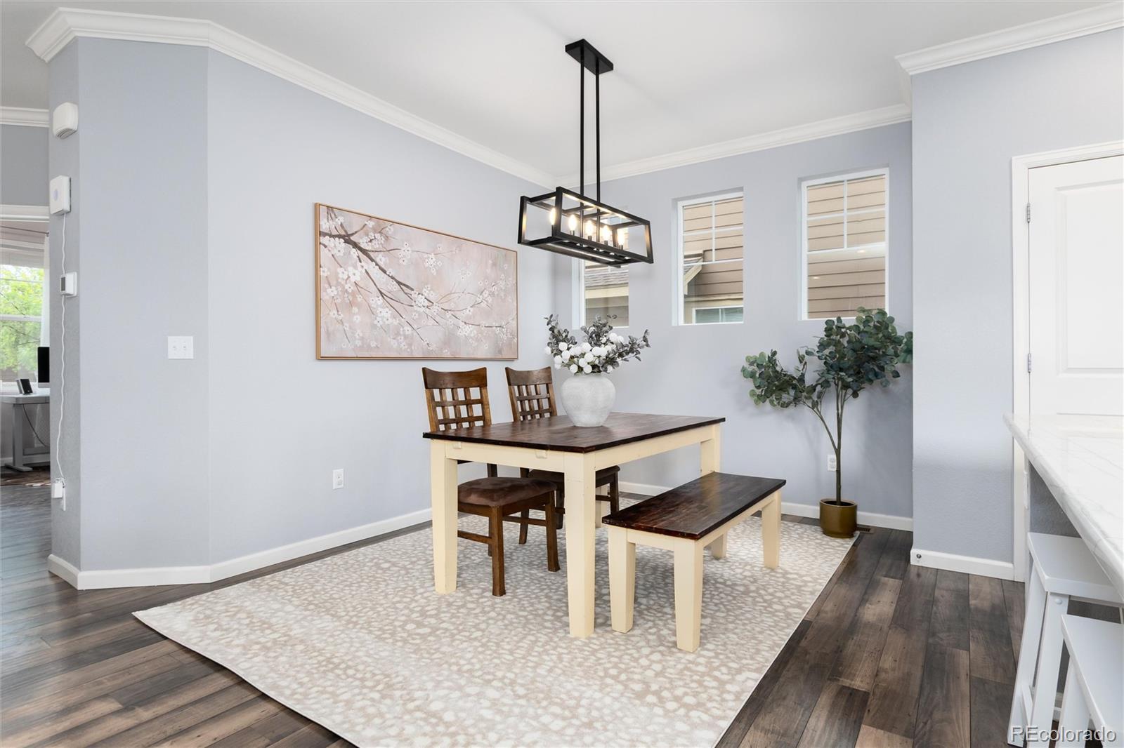 5538 W 73rd Place Arvada CO 80003
