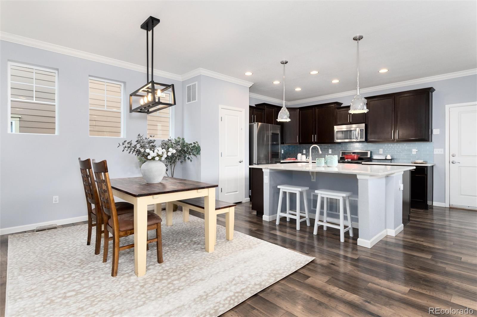5538 W 73rd Place Arvada CO 80003