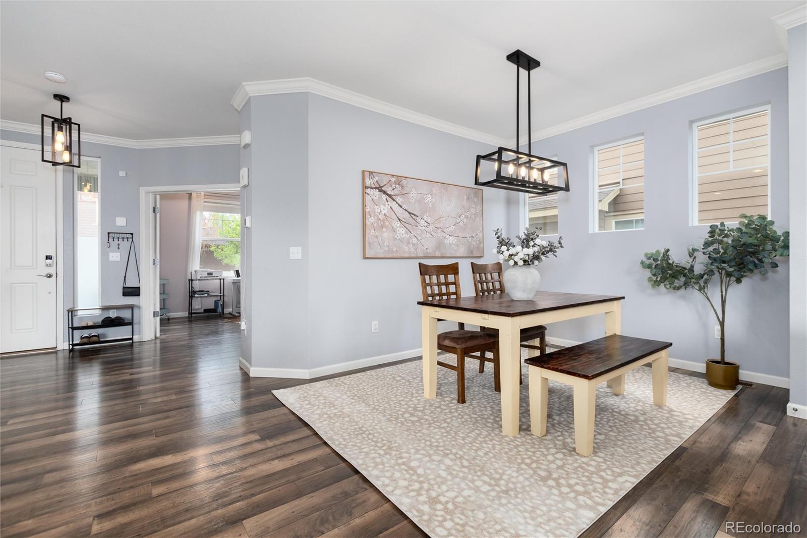 5538 W 73rd Place Arvada CO 80003