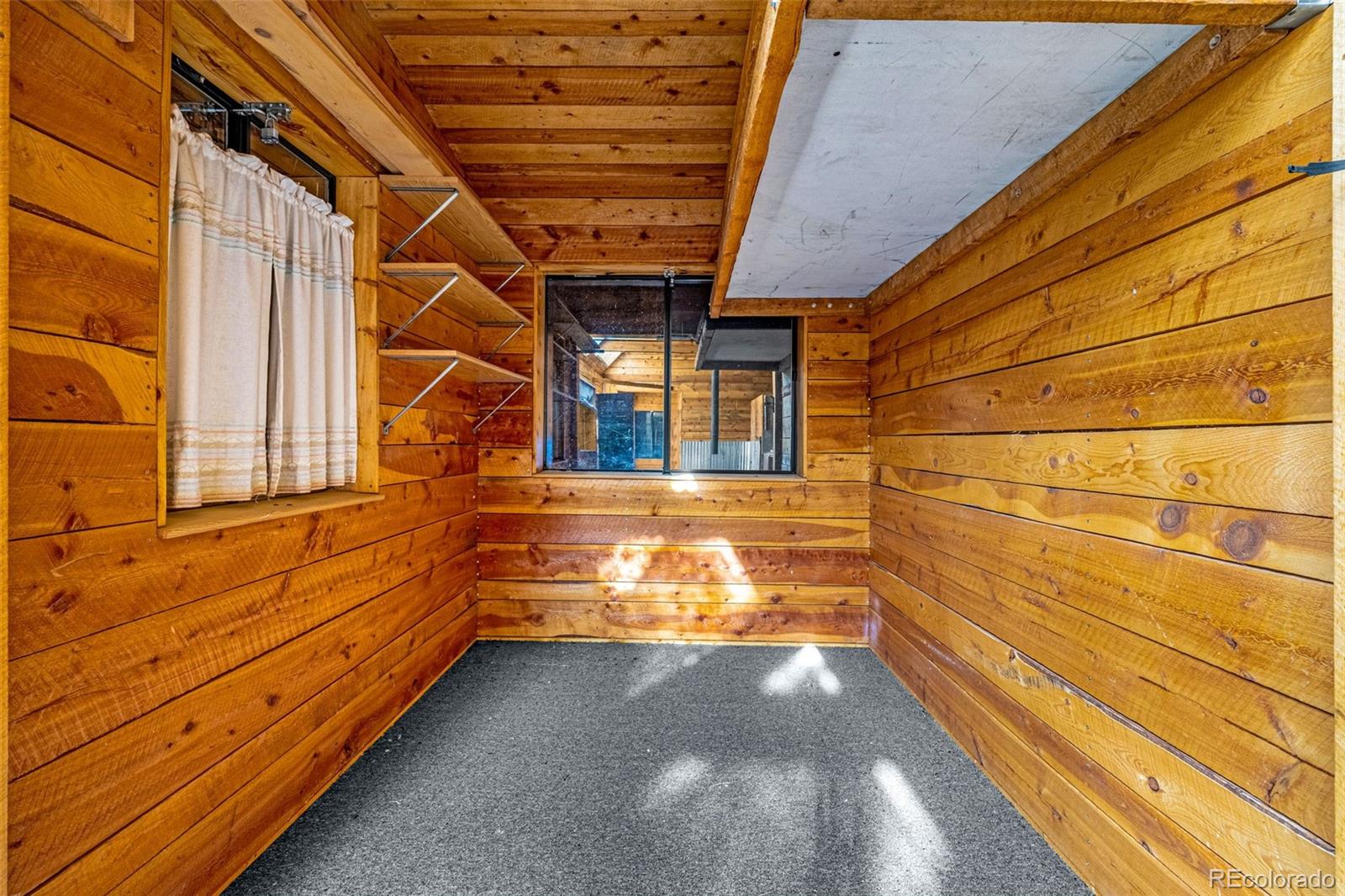 69 Snowberry Creek Road Florissant CO 80816