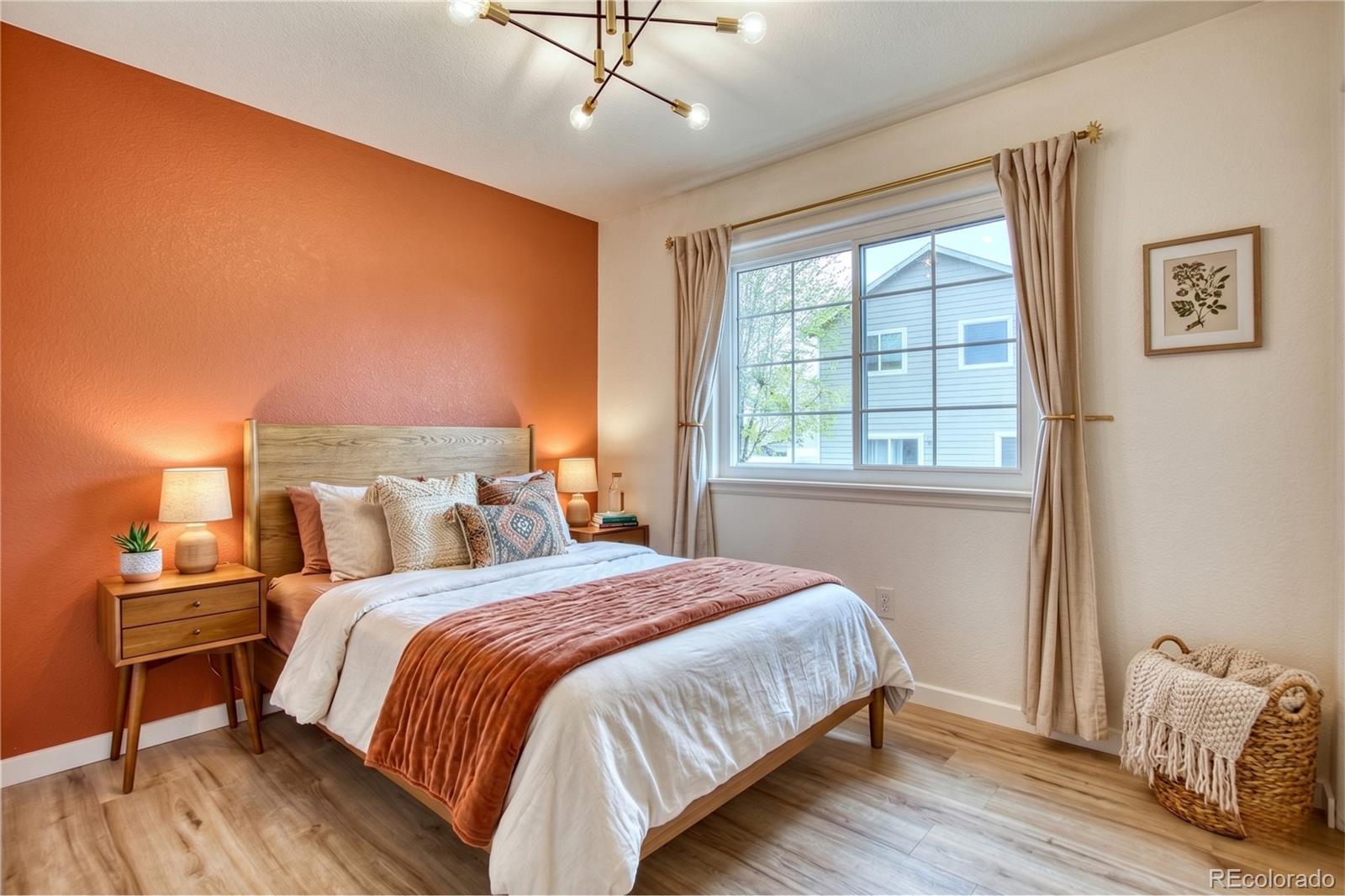 16167 Cinnamon Circle Mead CO 80542