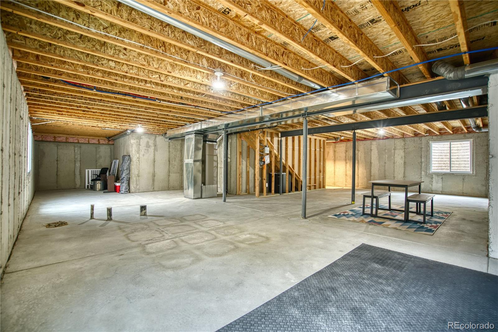 16167 Cinnamon Circle Mead CO 80542
