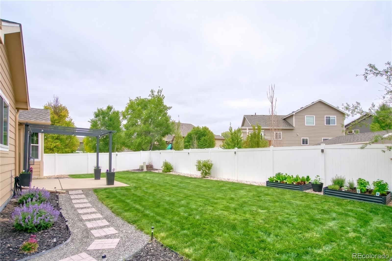 16167 Cinnamon Circle Mead CO 80542
