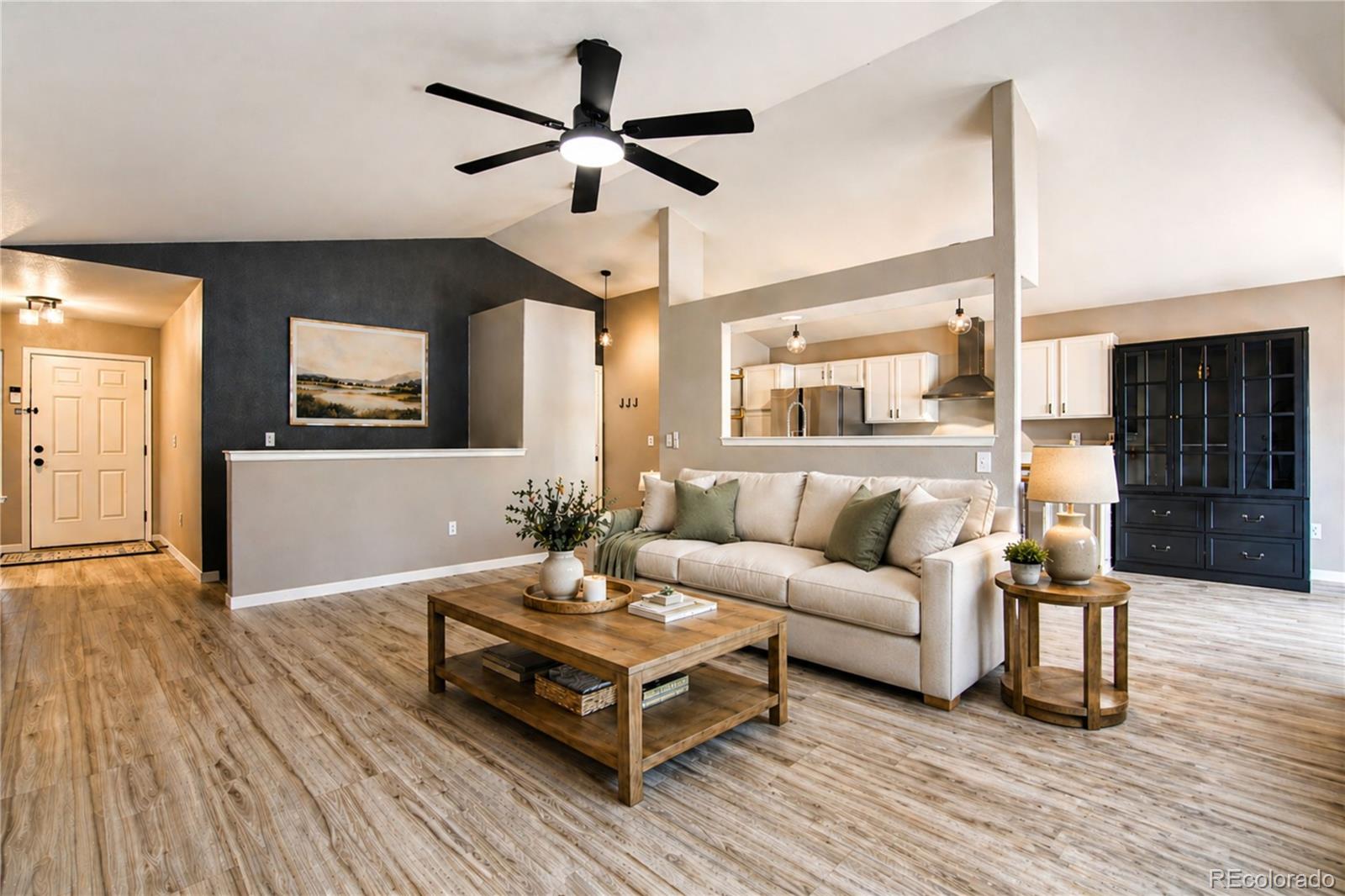 16167 Cinnamon Circle Mead CO 80542