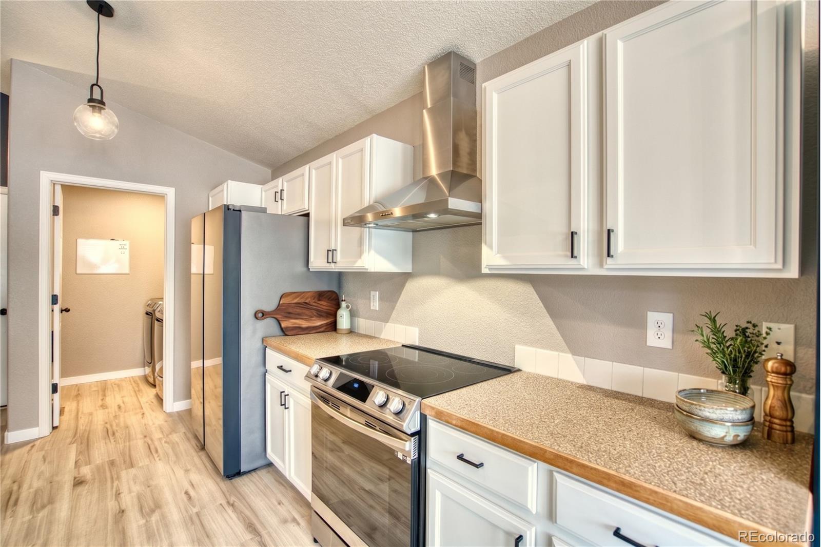 16167 Cinnamon Circle Mead CO 80542