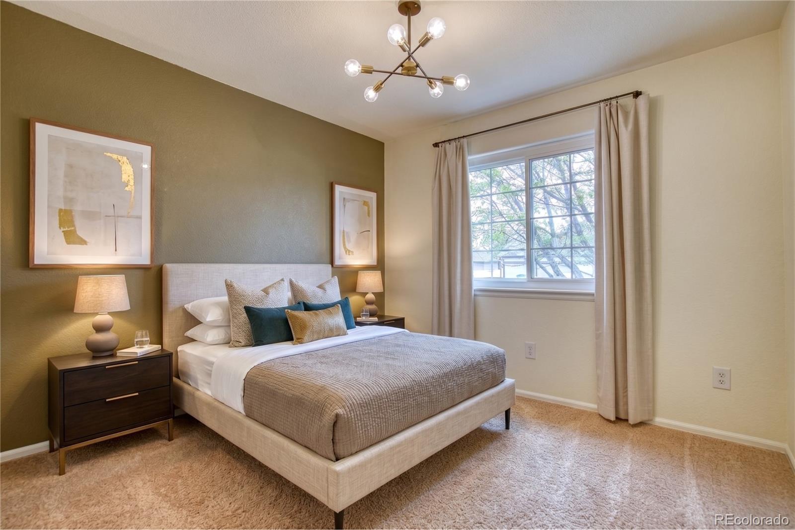 16167 Cinnamon Circle Mead CO 80542