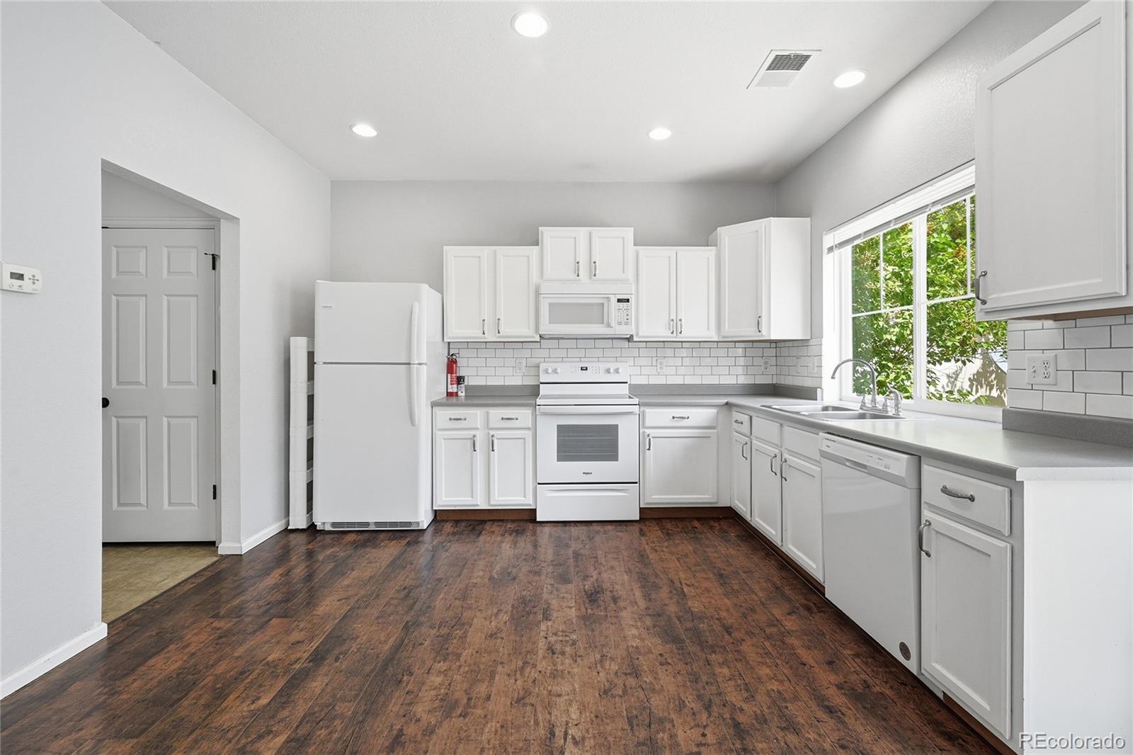 3931 Balsawood Lane Johnstown CO 80534