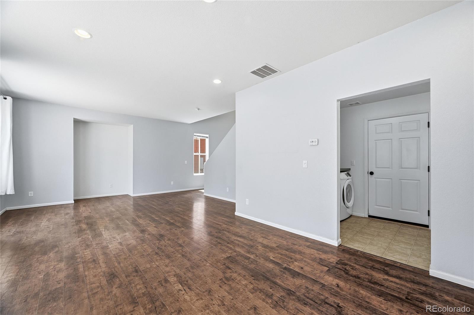 3931 Balsawood Lane Johnstown CO 80534